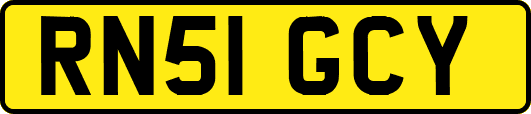 RN51GCY