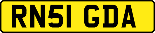 RN51GDA