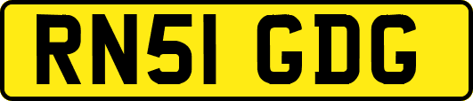 RN51GDG