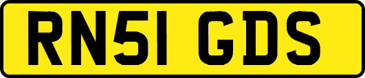 RN51GDS