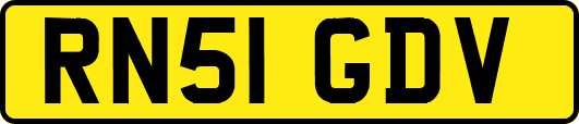 RN51GDV