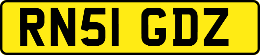 RN51GDZ