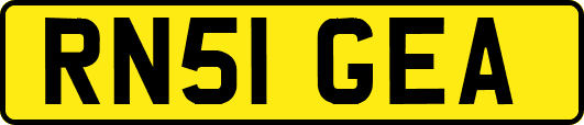 RN51GEA