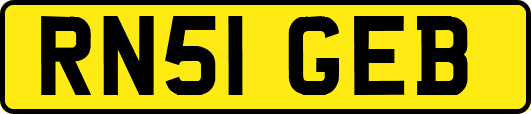 RN51GEB