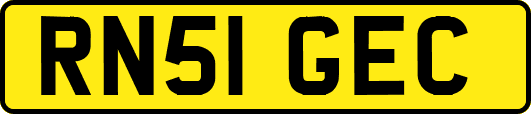 RN51GEC