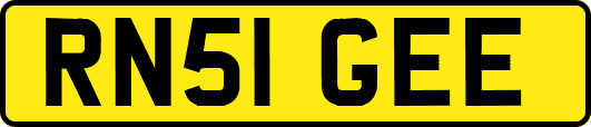 RN51GEE