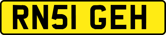 RN51GEH