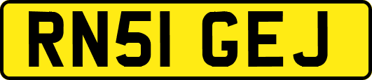 RN51GEJ