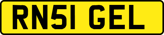 RN51GEL