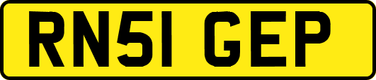 RN51GEP