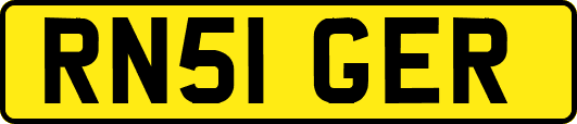 RN51GER