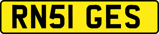 RN51GES