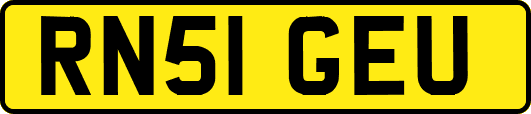 RN51GEU