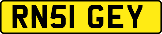 RN51GEY