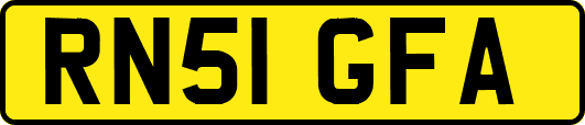 RN51GFA