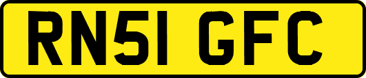 RN51GFC