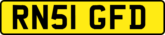 RN51GFD