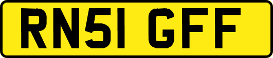 RN51GFF