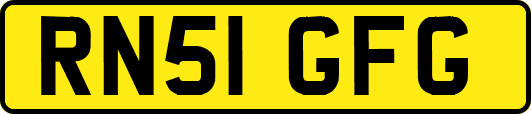 RN51GFG