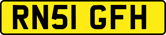 RN51GFH