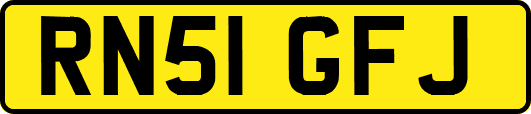 RN51GFJ