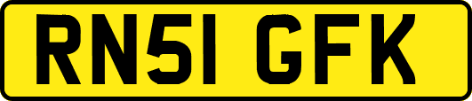 RN51GFK