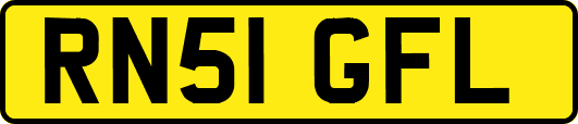 RN51GFL