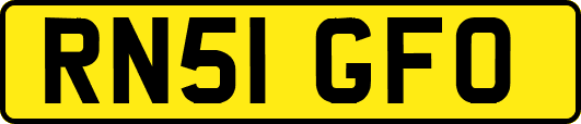 RN51GFO