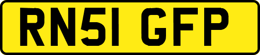 RN51GFP