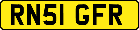 RN51GFR