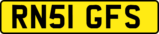 RN51GFS