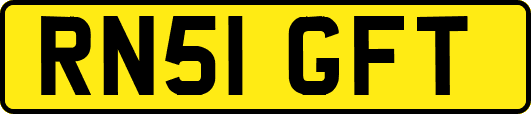 RN51GFT