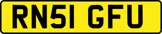 RN51GFU