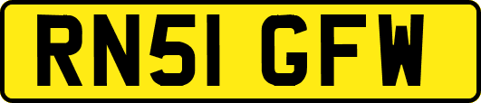 RN51GFW