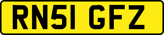 RN51GFZ