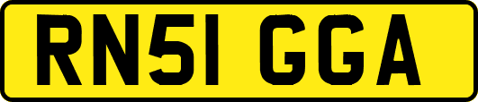 RN51GGA