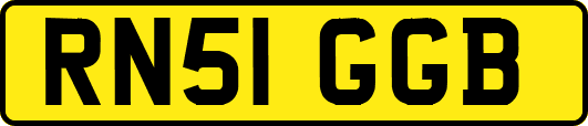 RN51GGB