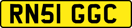 RN51GGC