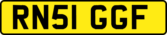 RN51GGF