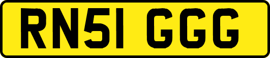 RN51GGG