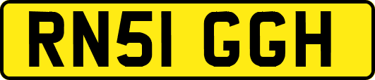 RN51GGH