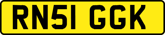 RN51GGK