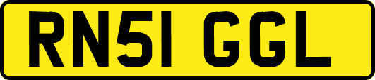 RN51GGL