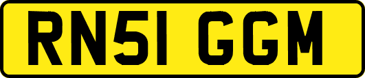 RN51GGM