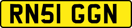 RN51GGN