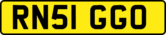 RN51GGO