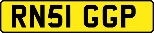 RN51GGP