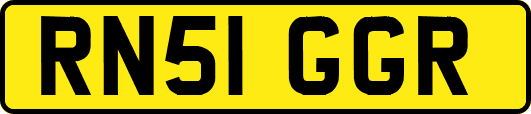 RN51GGR