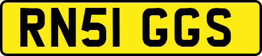 RN51GGS