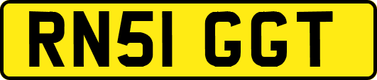 RN51GGT